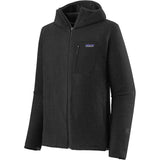 Patagonia R1 Air Full-Zip Hoody Men's
