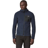 Patagonia R1 Air Full-Zip Hoody Men's