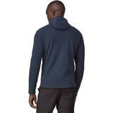 Patagonia R1 Air Full-Zip Hoody Men's