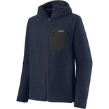 Patagonia R1 Air Full-Zip Hoody Men's