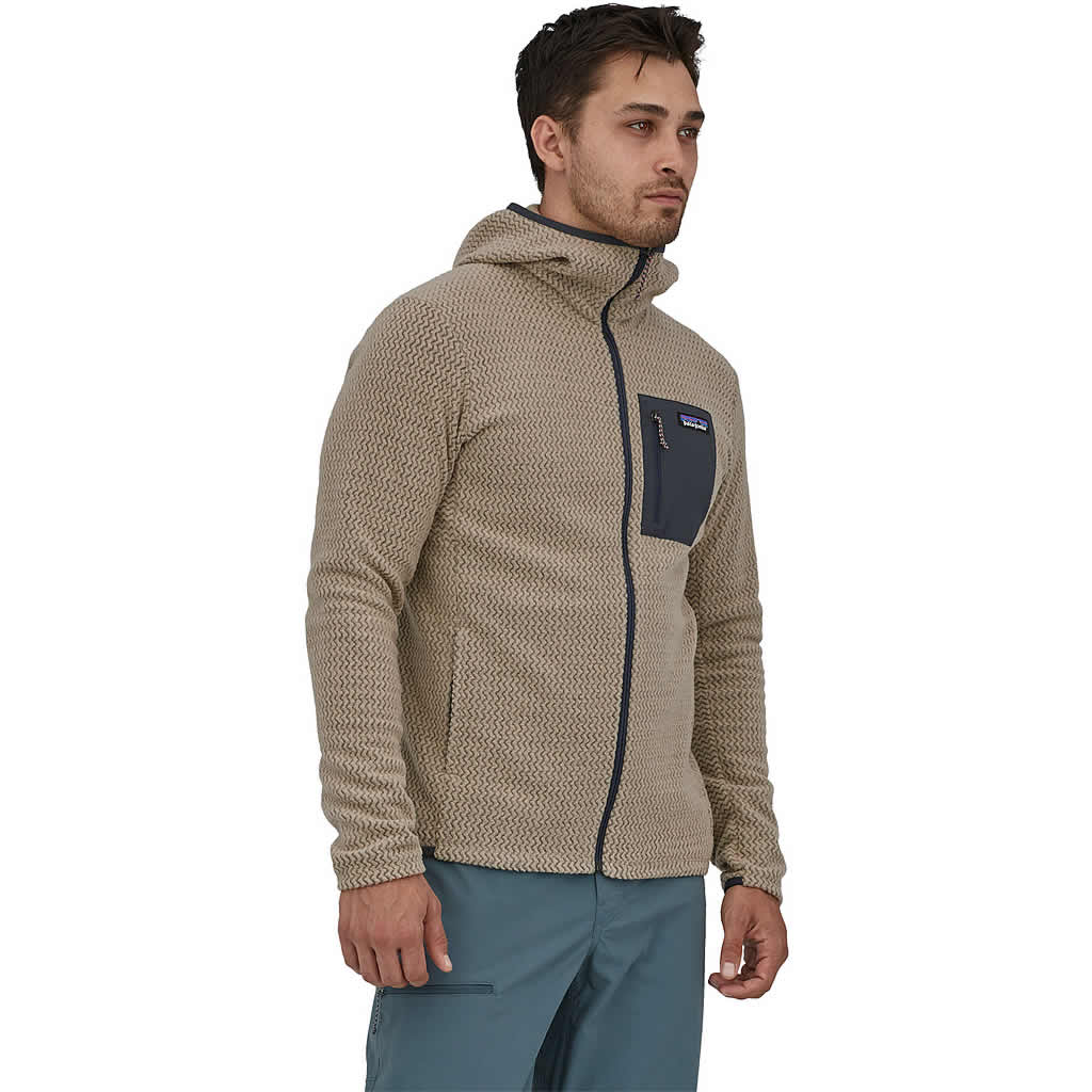 Patagonia R1 Air Full-Zip Hoody Men's