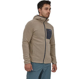 Patagonia R1 Air Full-Zip Hoody Men's