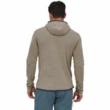 Patagonia R1 Air Full-Zip Hoody Men's