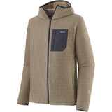 Patagonia R1 Air Full-Zip Hoody Men's
