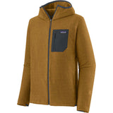 Patagonia R1 Air Full-Zip Hoody Men's