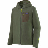 Patagonia R1 Air Full-Zip Hoody Men's