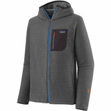 Patagonia R1 Air Full-Zip Hoody Men's