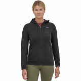 Patagonia R1 Air Full-Zip Hoody Women's