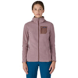 Patagonia R1 Air Full-Zip Hoody Women's