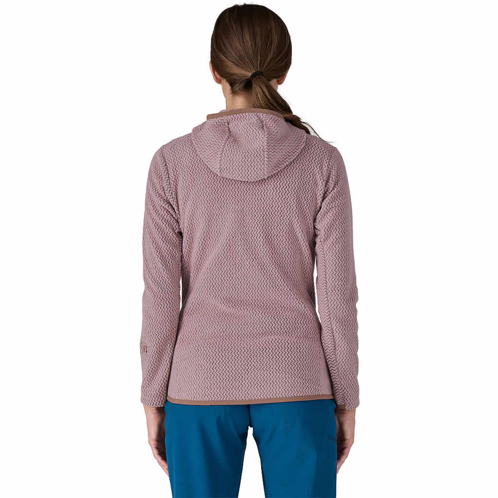 Patagonia R1 Air Full-Zip Hoody Women's
