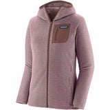 Patagonia R1 Air Full-Zip Hoody Women's