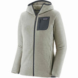 Patagonia R1 Air Full-Zip Hoody Women's