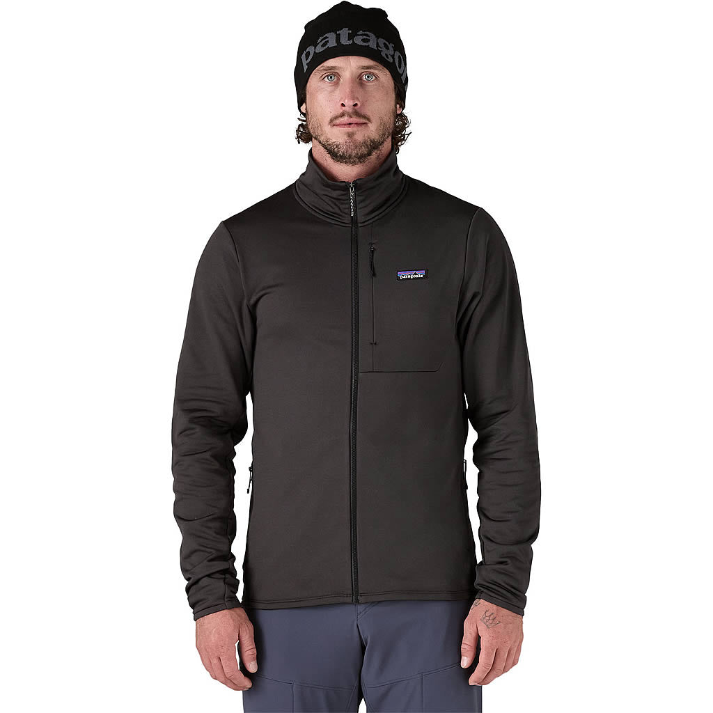 Patagonia R1 Thermal Jacket Men's