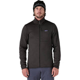 Patagonia R1 Thermal Jacket Men's