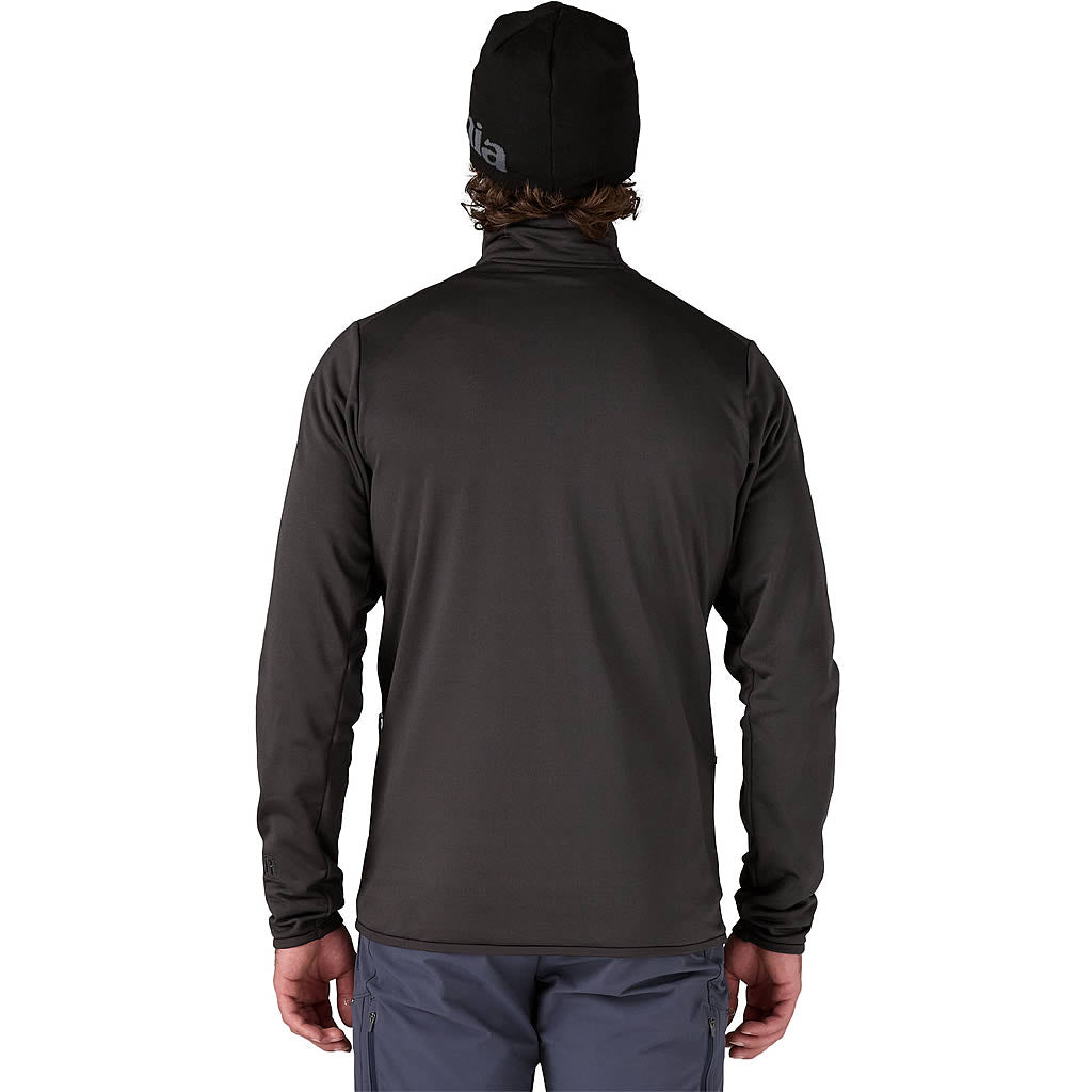 Patagonia R1 Thermal Jacket Men's