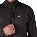 Patagonia R1 Thermal Jacket Men's