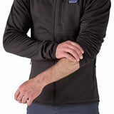 Patagonia R1 Thermal Jacket Men's