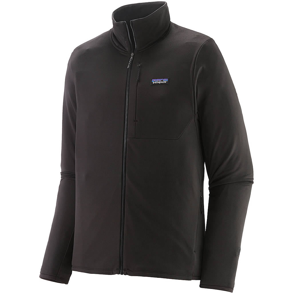Patagonia R1 Thermal Jacket Men's