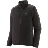 Patagonia R1 Thermal Jacket Men's