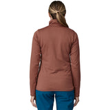 Patagonia R1 Thermal Jacket Women's