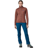 Patagonia R1 Thermal Jacket Women's