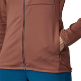 Patagonia R1 Thermal Jacket Women's