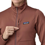 Patagonia R1 Thermal Jacket Women's