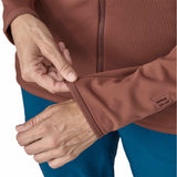 Patagonia R1 Thermal Jacket Women's