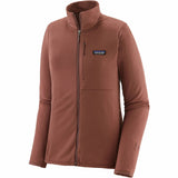 Patagonia R1 Thermal Jacket Women's
