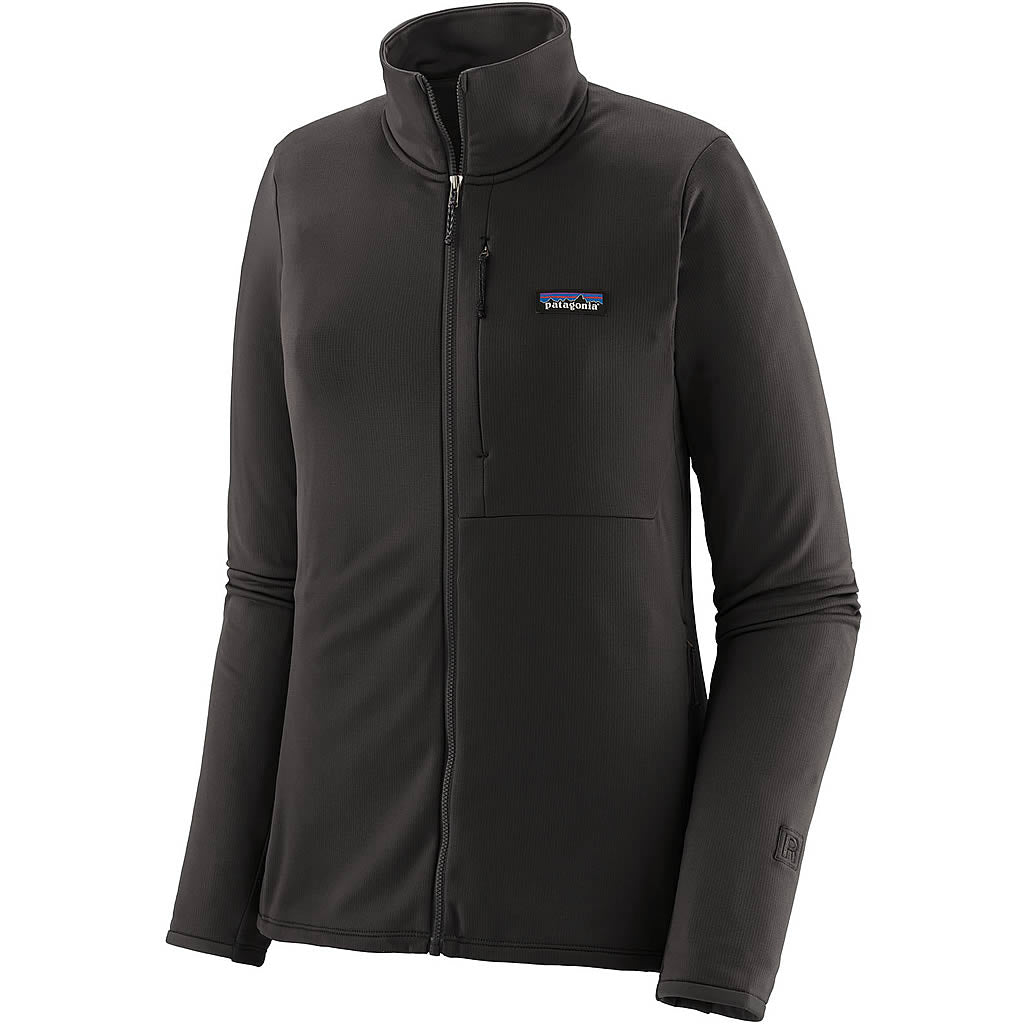 Patagonia R1 Thermal Jacket Women's