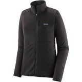Patagonia R1 Thermal Jacket Women's