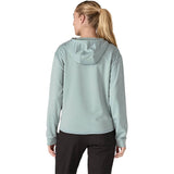 Patagonia R1 Thermal Pullover Hoody Women's