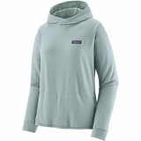 Patagonia R1 Thermal Pullover Hoody Women's