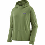 Patagonia R1 Thermal Pullover Hoody Women's