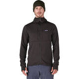 Patagonia R1 Thermal Full-Zip Hoody Men's