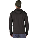 Patagonia R1 Thermal Full-Zip Hoody Men's