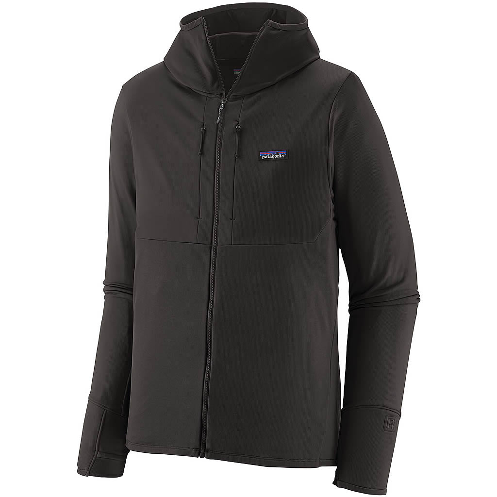 Patagonia R1 Thermal Full-Zip Hoody Men's