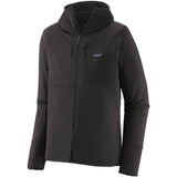 Patagonia R1 Thermal Full-Zip Hoody Men's