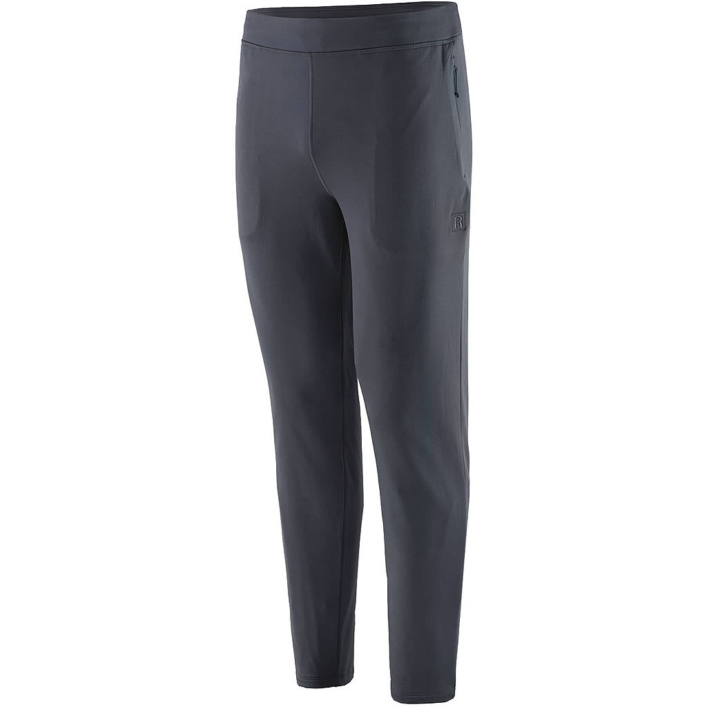 Patagonia R1 Thermal Bottoms Men's