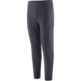 Patagonia R1 Thermal Bottoms Men's