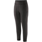 Patagonia R1 Thermal Bottoms Women's