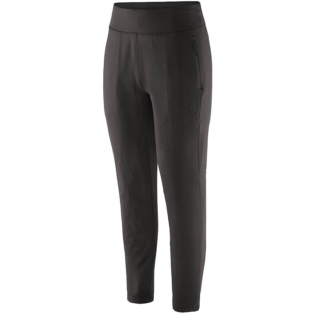 Patagonia R1 Thermal Bottoms Women's