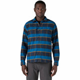 Men's Canyonite Flannel Shirt