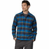 Men's Canyonite Flannel Shirt