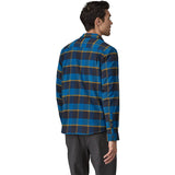 Men's Canyonite Flannel Shirt
