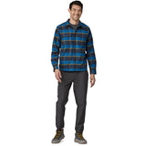 Men's Canyonite Flannel Shirt
