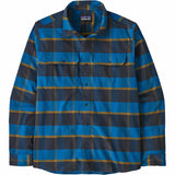Men's Canyonite Flannel Shirt