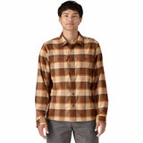 Men's Canyonite Flannel Shirt