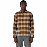 Men's Canyonite Flannel Shirt