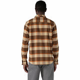 Men's Canyonite Flannel Shirt